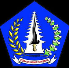 Logo Kelurahan Tambakwedi